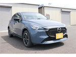 MAZDA2