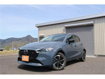 MAZDA2