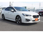 IMPREZA G4