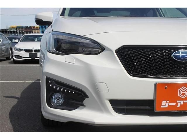 IMPREZA G4
