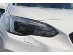 IMPREZA G4