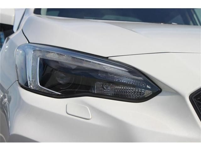 IMPREZA G4