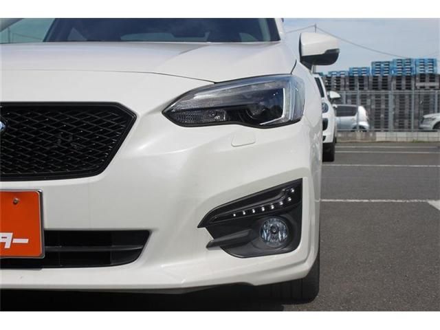 IMPREZA G4