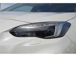 IMPREZA G4