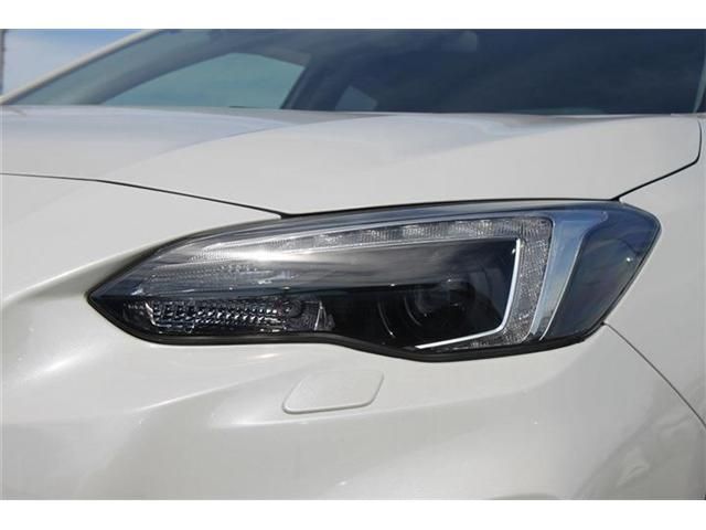 IMPREZA G4