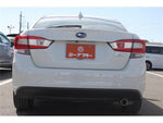 IMPREZA G4