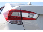 IMPREZA G4