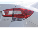 IMPREZA G4