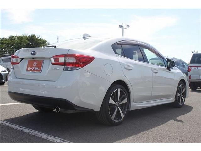 IMPREZA G4