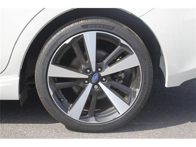 IMPREZA G4