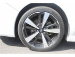 IMPREZA G4