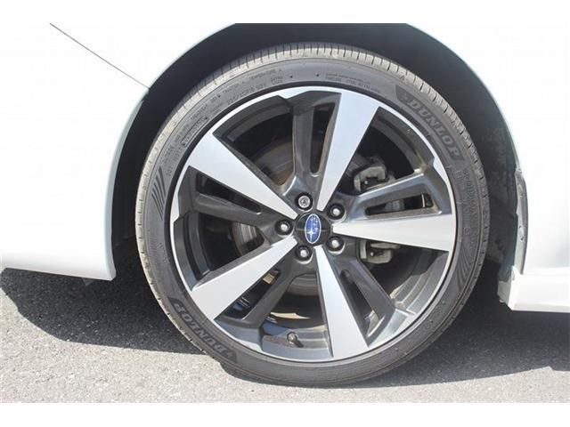 IMPREZA G4