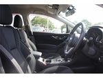 IMPREZA G4