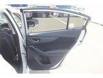 IMPREZA G4