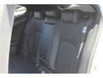 LEXUS UX300e