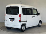 N-VAN