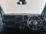 N-VAN