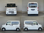 N-VAN
