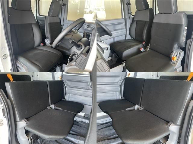 N-VAN