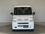 N-VAN