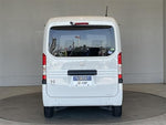 N-VAN