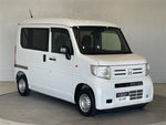 N-VAN