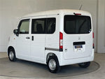 N-VAN