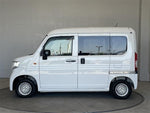 N-VAN
