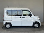N-VAN