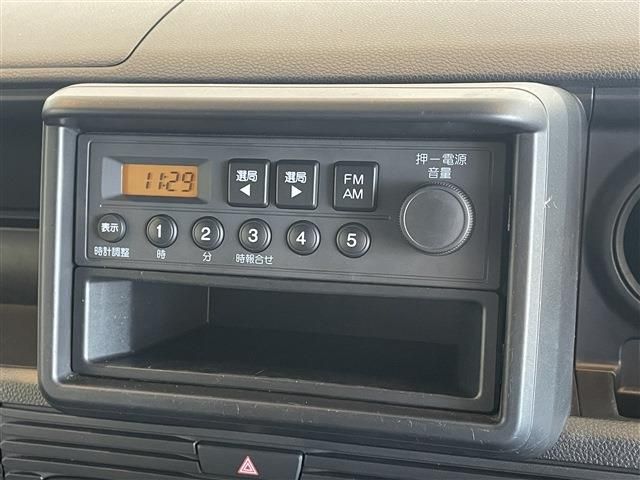 N-VAN