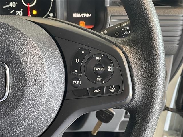 N-VAN