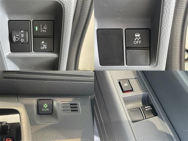 N-VAN