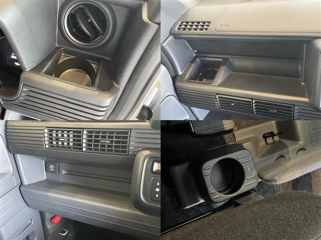N-VAN