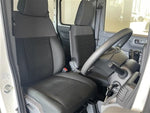 N-VAN