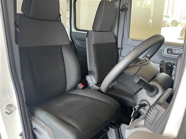 N-VAN