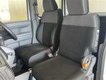 N-VAN