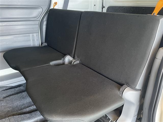 N-VAN