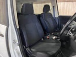 DELICA D:5 4WD
