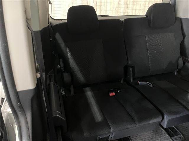 DELICA D:5 4WD