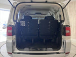 DELICA D:5 4WD