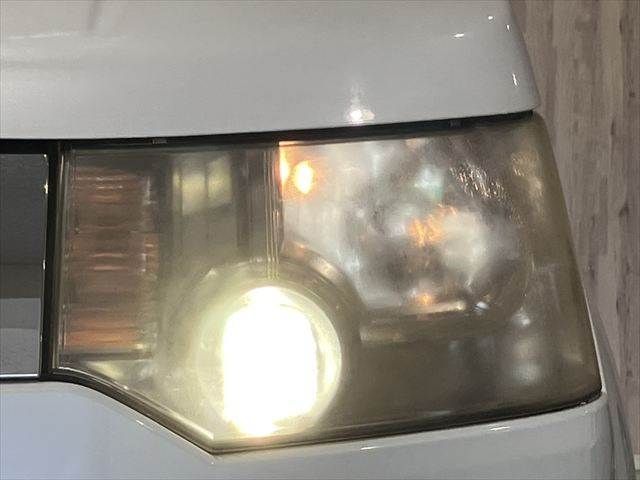 DELICA D:5 4WD