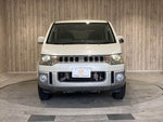 DELICA D:5 4WD