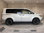 DELICA D:5 4WD