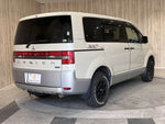 DELICA D:5 4WD