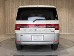 DELICA D:5 4WD
