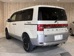 DELICA D:5 4WD