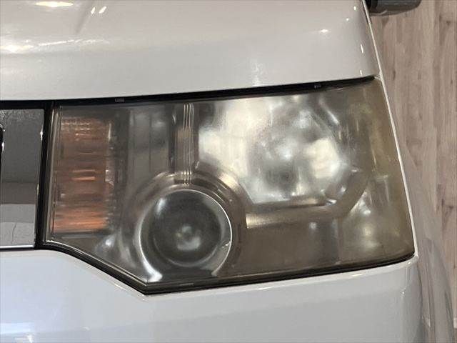 DELICA D:5 4WD