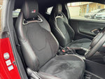 GR YARIS