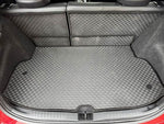 GR YARIS