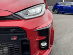 GR YARIS